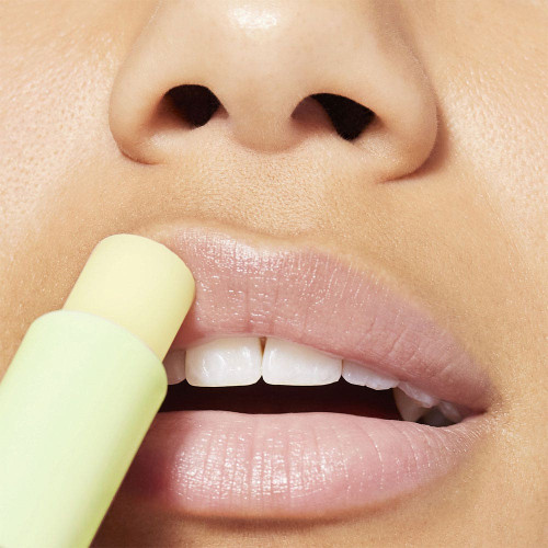 Sweet Lemon Stick Lèvres Hydratant Bio 4 g