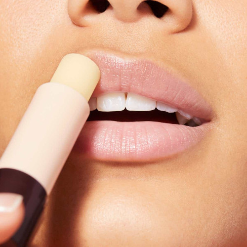 Rêve de Miel Stick Lèvres Hydratant Lot de 2 x 4 g