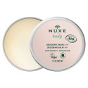 Body Déodorant Baume 50 g