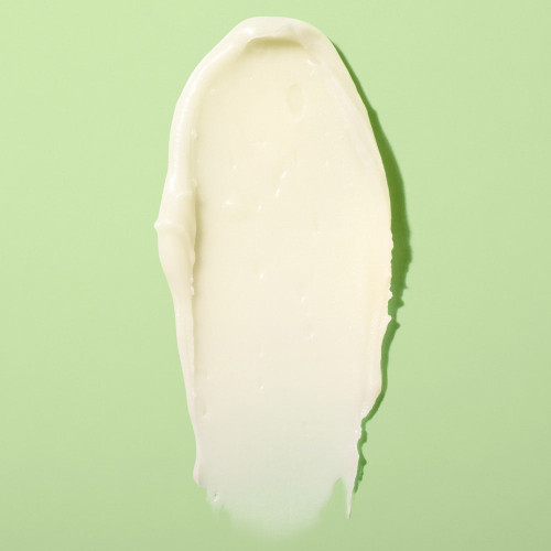 Body Déodorant Baume 50 g