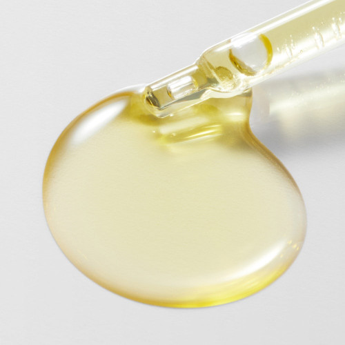 Nuxuriance Gold Huile-en-Sérum Nutri-Régénérant 30 ml