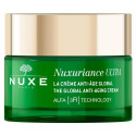 Nuxuriance Ultra Crème Anti-Age Global 50 ml + crème nuit Nuxuriance Ultra 15 ml OFFERTE