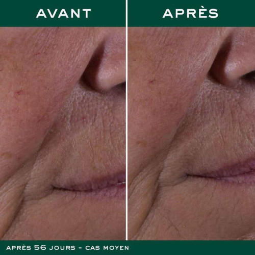 Nuxuriance Ultra Crème Anti-Age Global 50 ml + crème nuit Nuxuriance Ultra 15 ml OFFERTE