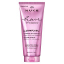Hair Prodigieux Le Rituel d'Exception