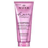 Hair Prodigieux Le Rituel d'Exception