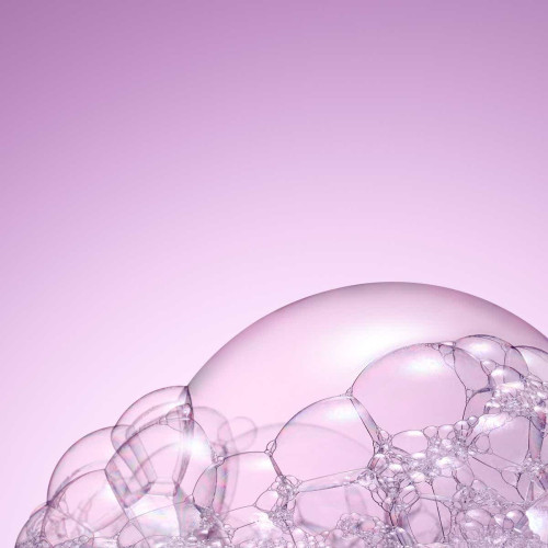 Hair Prodigieux Le Rituel d'Exception