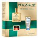 Coffret Les Iconiques Huile Prodigieuse