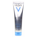 VICHY IDEAL SOLEIL Après Soleil Baume de Secours Cellulaire-5670