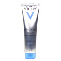 VICHY IDEAL SOLEIL Après Soleil Baume de Secours Cellulaire-5670