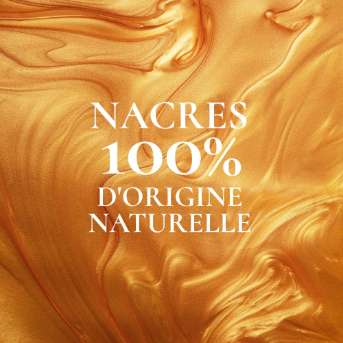 Nuxe Sun Huile Solaire Or SPF50 150ml Peau Sublimée et Protégée