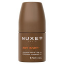 NUXE MEN BOOST3 Déodorant 50ml Protection 24H sans aluminium