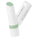AVENE Stick Correcteur Vert 3g - Neutralise Rougeurs