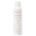 AVENE Eau Thermale Spray 300mL - Apaise les peaux sensibles