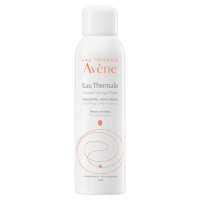 AVENE Eau Thermale Spray 300mL - Apaise les peaux sensibles