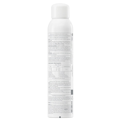 AVENE Eau Thermale Spray 300mL - Apaise les peaux sensibles
