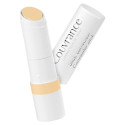 AVENE Stick Correcteur Jaune 3g - Neutralise Imperfections