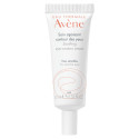 AVENE Soin Apaisant Contour Yeux 10mL - Apaise et Décongestionne