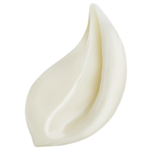 Aderma Xeraconfort 400mL - Nourrit Peaux Sèches