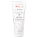 AVENE Cicalfate Mains 100mL - Réparation rapide pour mains sèches