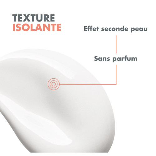 AVENE Cicalfate Mains 100mL - Réparation rapide pour mains sèches