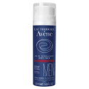 AVENE MEN Soin Hydratant Anti-Âge 50mL