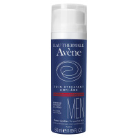 AVENE MEN Soin Hydratant Anti-Âge 50mL