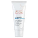 AVENE HYDRANCE Optimale Riche 40mL - Hydratation durable peaux sèches
