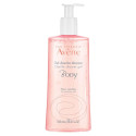 AVENE Body Gel Douche Douceur 500mL - Confort Peaux Sensibles
