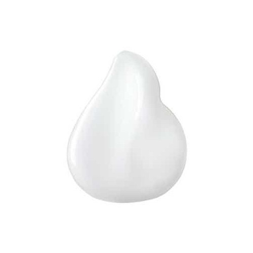 ADERMA Protect Kids Lait SPF 50+ 200mL - Protection Enfant Atopique