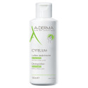 ADERMA CYTELIUM Lotion 100mL - Apaise et assèche irritations