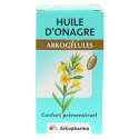 ARKOPHARMA Arkogélules Huile d'Onagre-568
