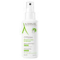 ADERMA Cytelium Lotion 100mL - Apaise et Assèche Irritations