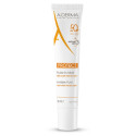 Aderma Protect Fluide Invisible SPF 50+ 40ml - Protection Peau Fragile