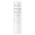 Cold Cream Stick lèvres 4 g
