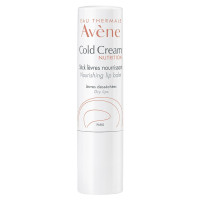 Cold Cream Stick lèvres 4 g