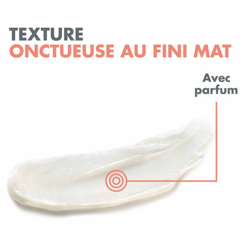 Cold Cream Stick lèvres 4 g
