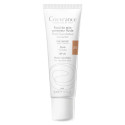 AVENE Couvrance Fond Teint Correcteur Doré 30ml - Matifiant, SPF20