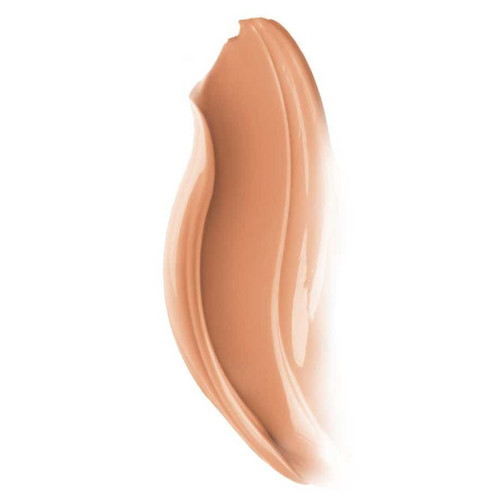 AVENE Couvrance Fond Teint Correcteur Doré 30ml - Matifiant, SPF20
