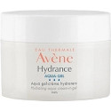 AVENE Hydrance Aqua-Gel 50mL - Hydratation Intense sur