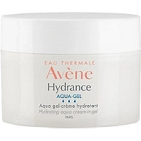 AVENE Hydrance Aqua-Gel 50mL - Hydratation Intense sur