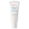 AVENE Hydrance Légère Émulsion Hydratante 40ml - Hydratation Intense