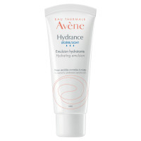 AVENE Hydrance Légère Émulsion Hydratante 40ml - Hydratation Intense