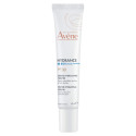 Avène Hydrance BB-Riche 40ml: Hydratation et Protection UV