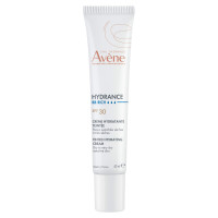 Avène Hydrance BB-Riche 40ml: Hydratation et Protection UV