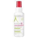 Aderma Cutalgan Spray 100ml - Apaisant Ultra-Calmant
