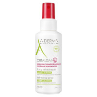 Aderma Cutalgan Spray 100ml - Apaisant Ultra-Calmant