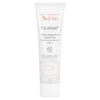 AVENE Cicalfate+ 100ml - Crème Protectrice Réparatrice