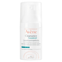 AVENE Cleanance Comedomed 30ml - Peau nette, matifiée avec