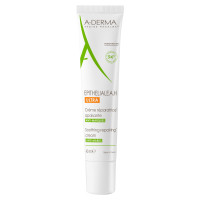 ADERMA Epithéliale AH Ultra 40ml - Réparation cutanée efficace