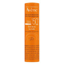 AVENE Solaire Stick Lèvres SPF 50+ 3g - Protection et Hydratation